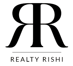 realtyrishi logo